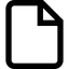 2020-03-26-2.mp3